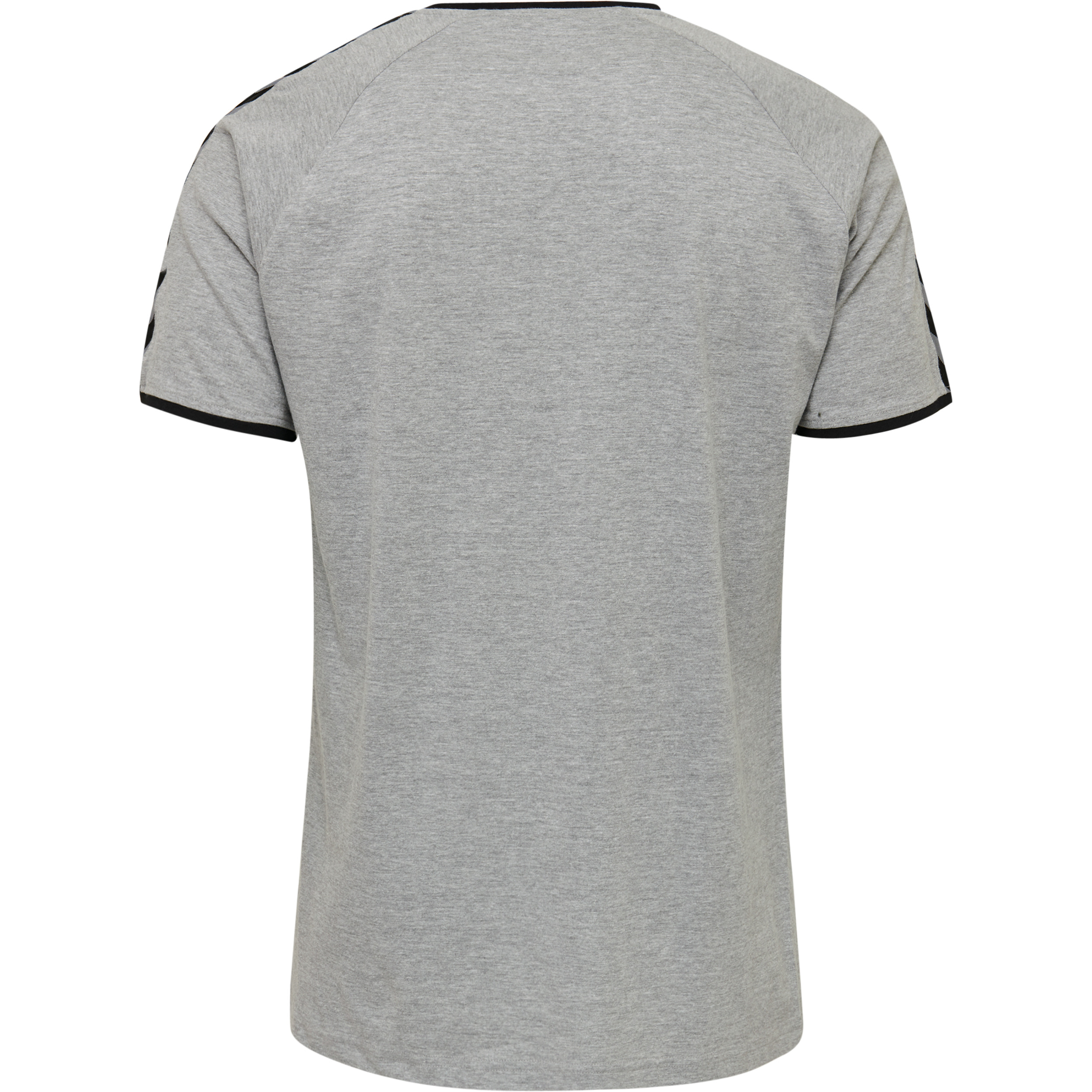 hmlAUTHENTIC TRAINING TEE – Bild 5