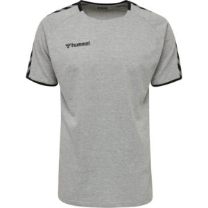 hmlAUTHENTIC TRAINING TEE – Bild 6