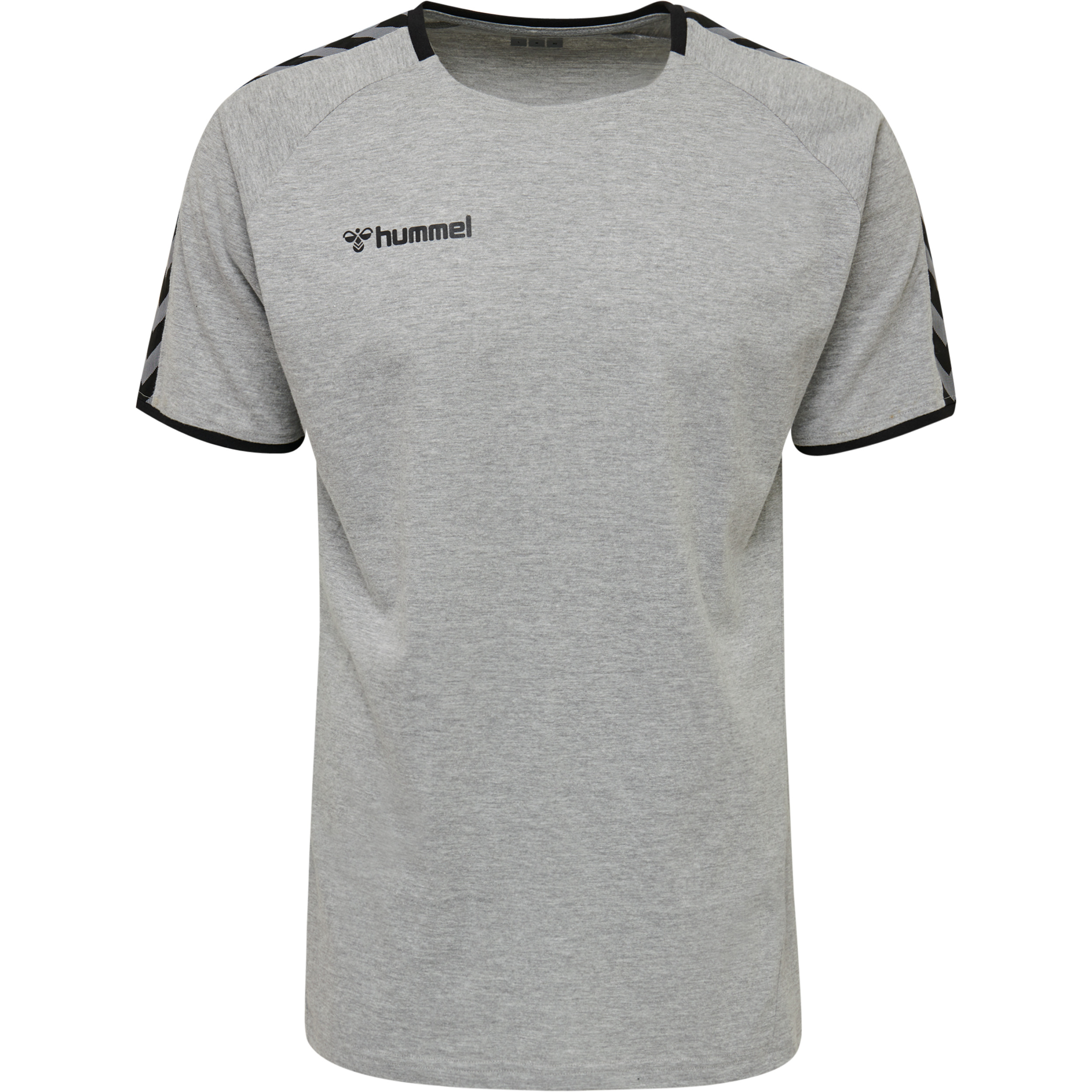hmlAUTHENTIC TRAINING TEE – Bild 6