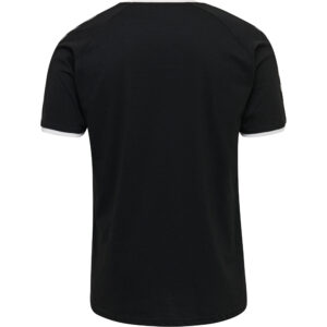 hmlAUTHENTIC TRAINING TEE – Bild 8