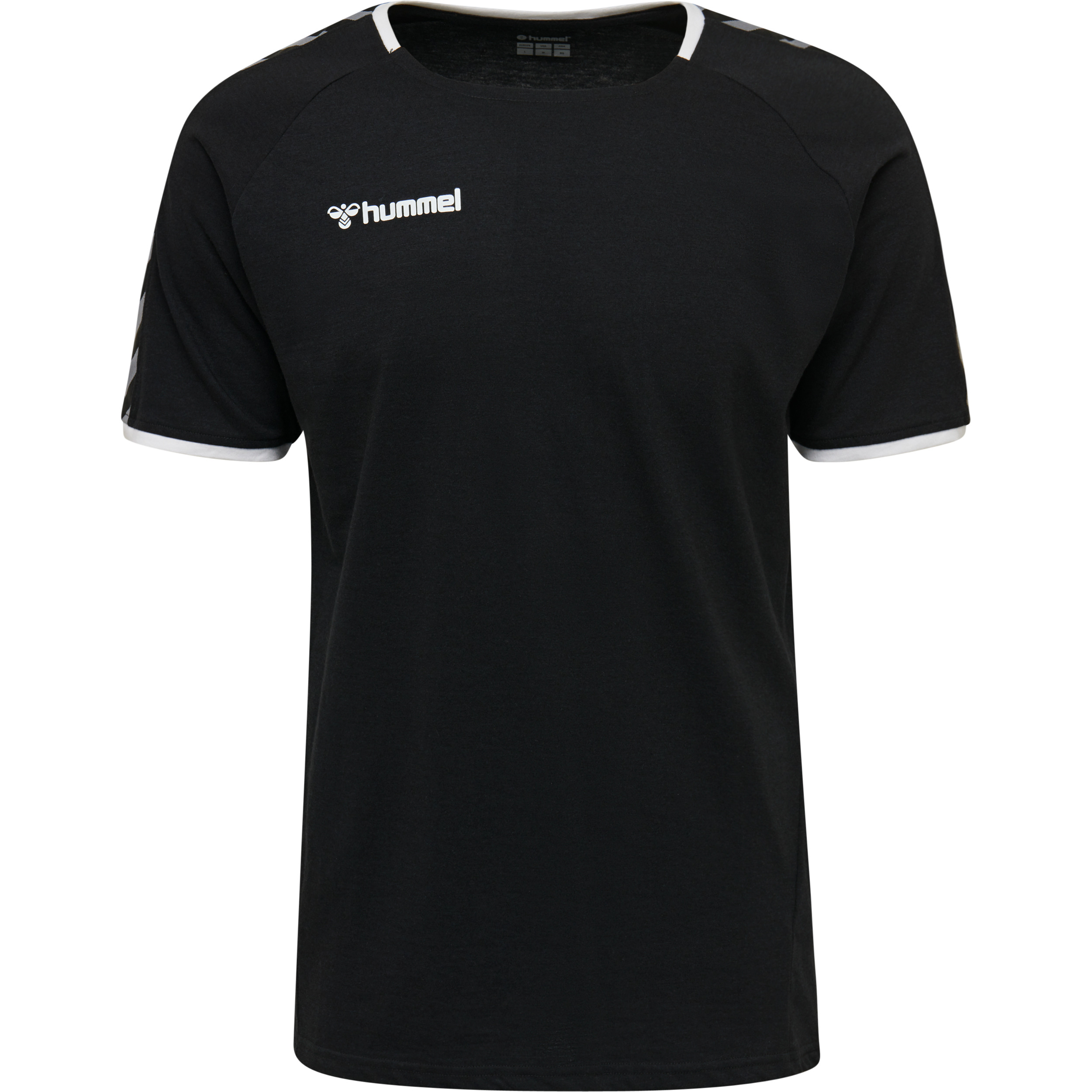 hmlAUTHENTIC TRAINING TEE – Bild 9