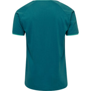 hmlAUTHENTIC TRAINING TEE – Bild 11