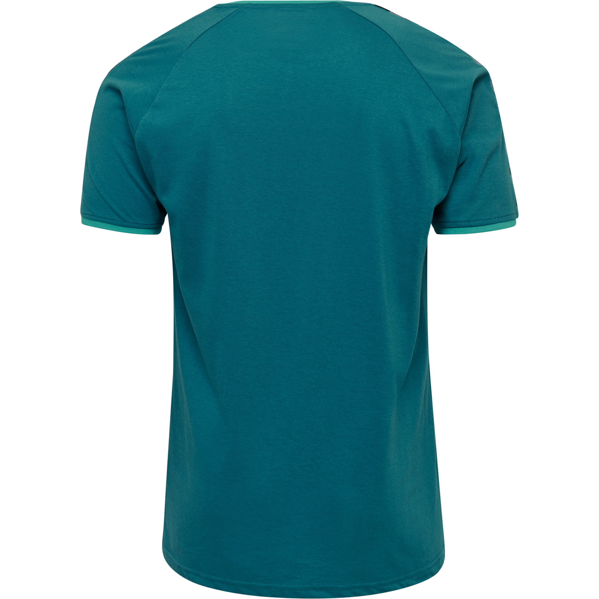 hmlAUTHENTIC TRAINING TEE – Bild 11