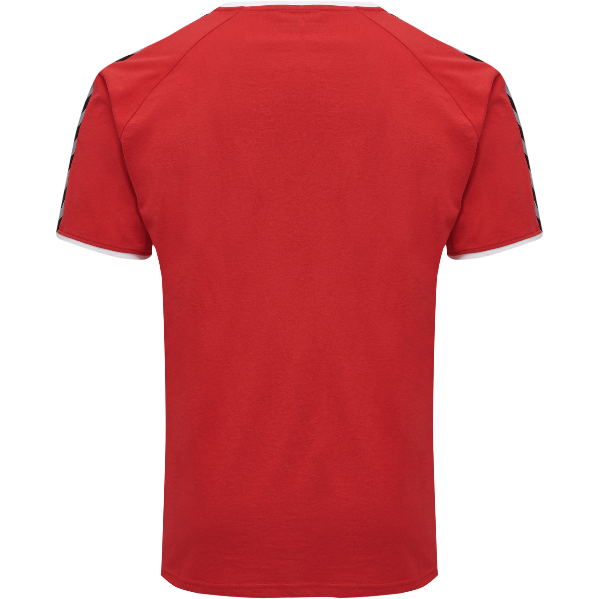 hmlAUTHENTIC TRAINING TEE – Bild 19
