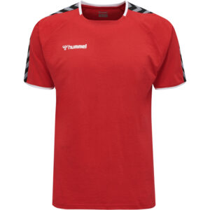 hmlAUTHENTIC TRAINING TEE – Bild 20
