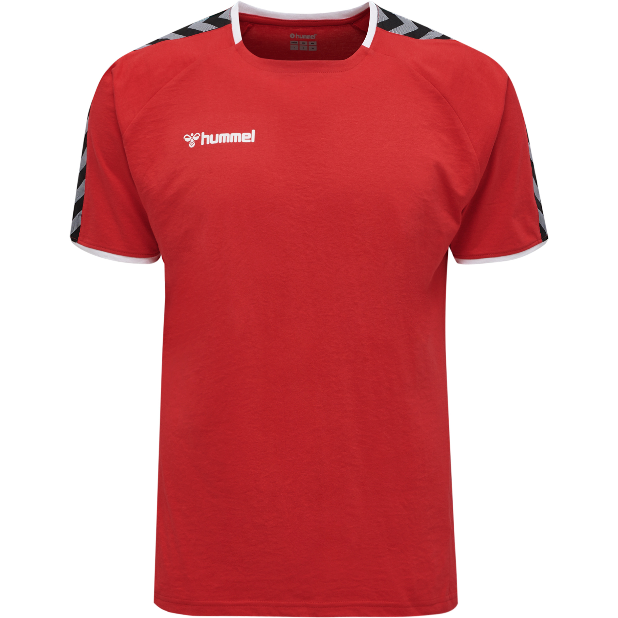 hmlAUTHENTIC TRAINING TEE – Bild 20