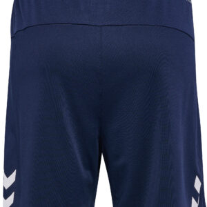 hmlLEAD 2.0 TRAINING SHORTS WOMAN – Bild 2