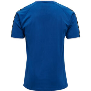 hmlAUTHENTIC TRAINING TEE – Bild 22
