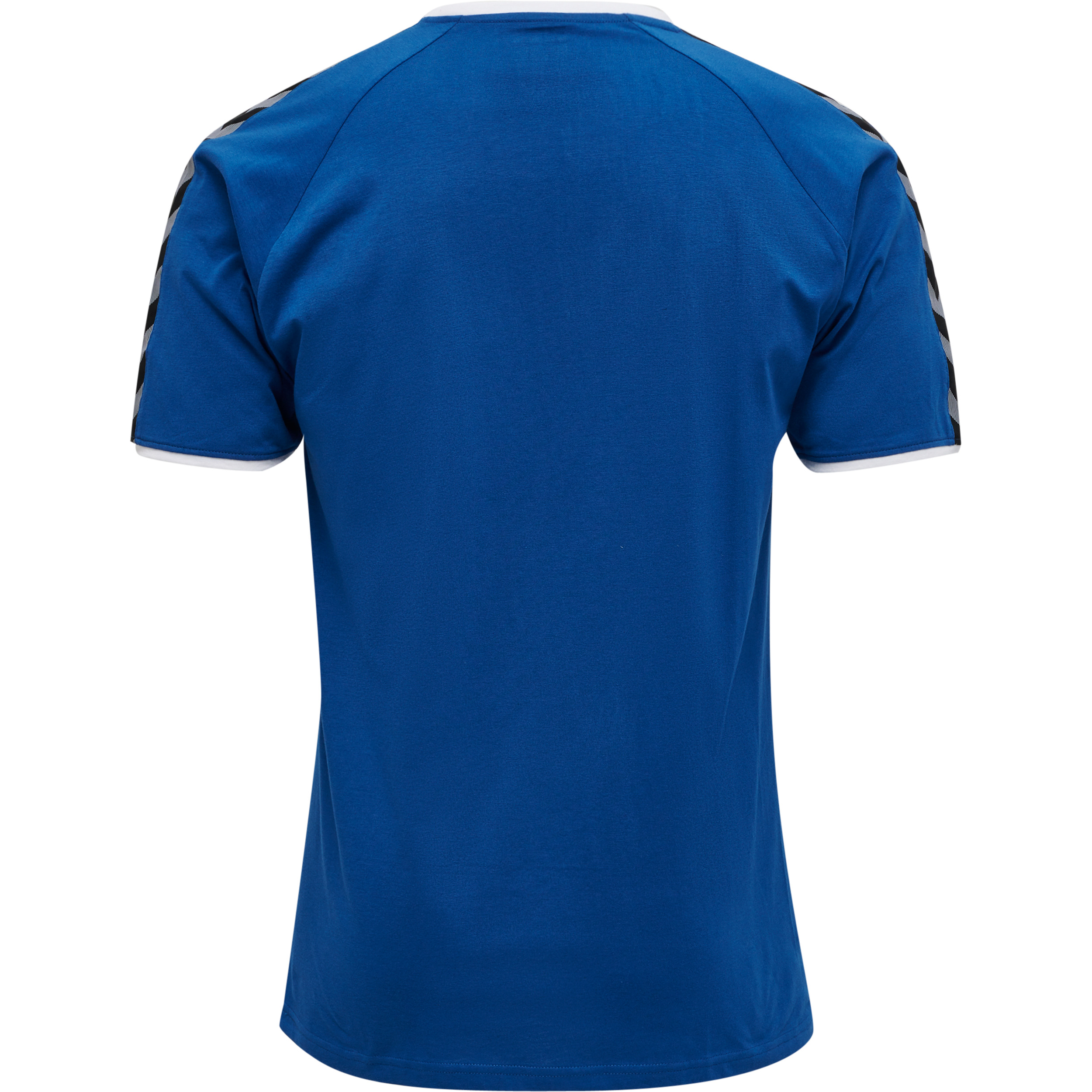 hmlAUTHENTIC TRAINING TEE – Bild 22