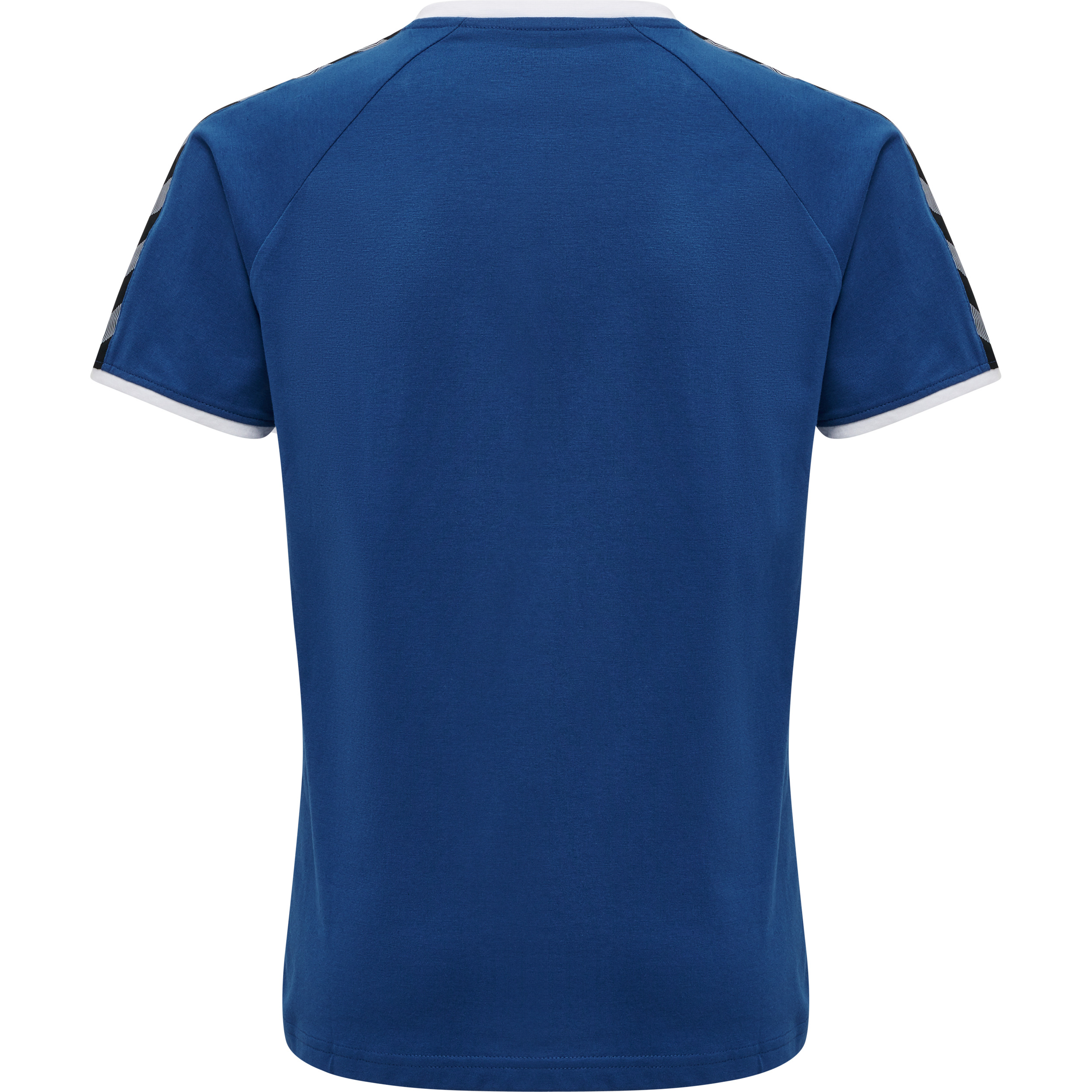 hmlAUTHENTIC KIDS TRAINING TEE – Bild 2
