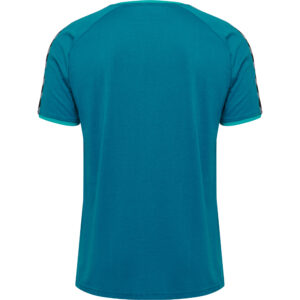 hmlAUTHENTIC KIDS TRAINING TEE – Bild 8