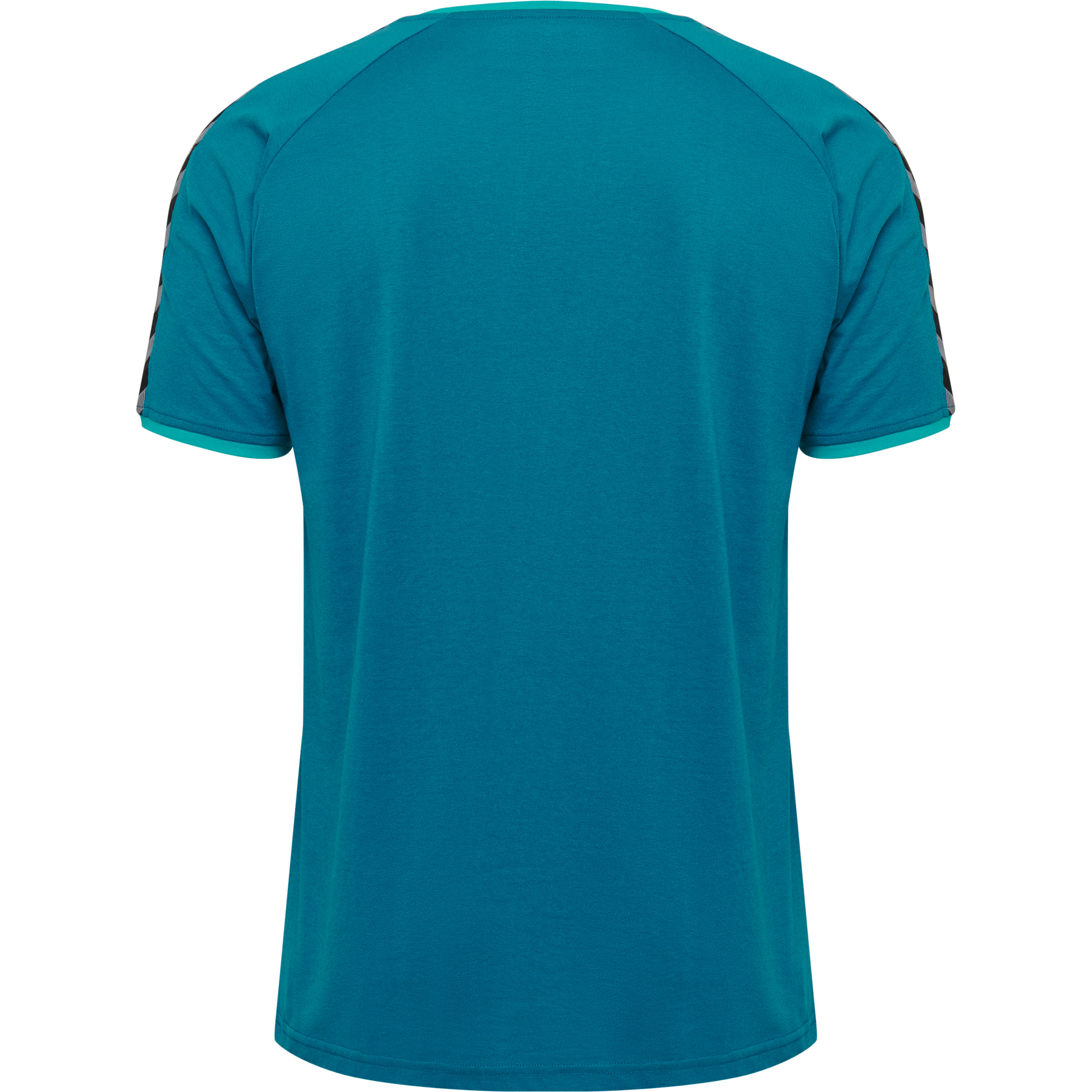 hmlAUTHENTIC KIDS TRAINING TEE – Bild 8