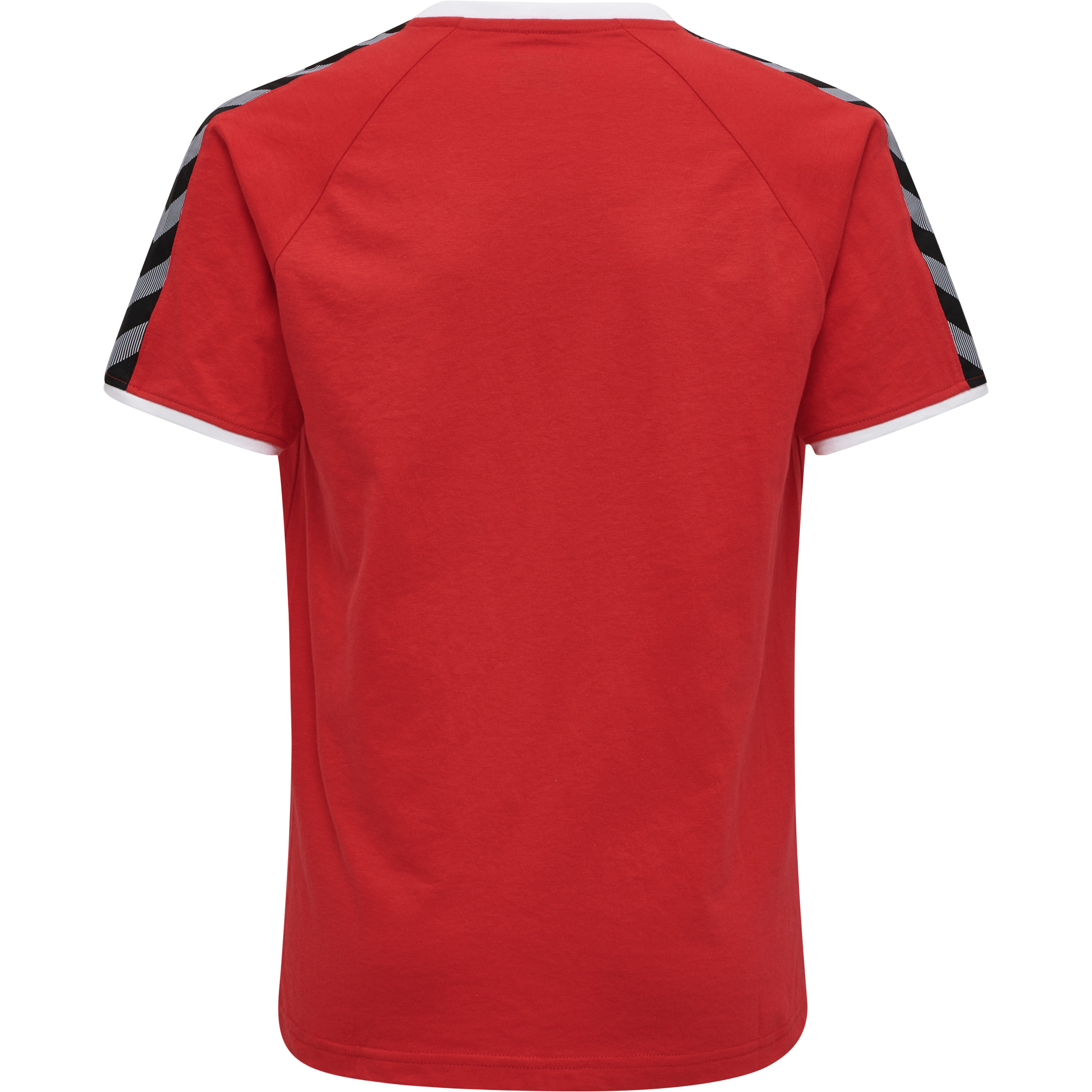 hmlAUTHENTIC KIDS TRAINING TEE – Bild 11