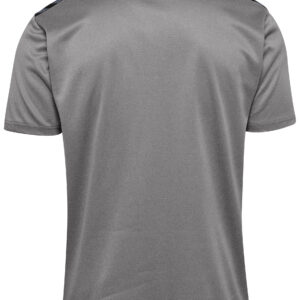 hmlAUTHENTIC FUNCTIONAL POLO – Bild 7