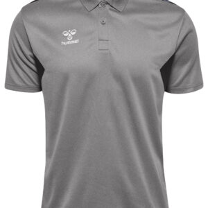 hmlAUTHENTIC FUNCTIONAL POLO – Bild 8