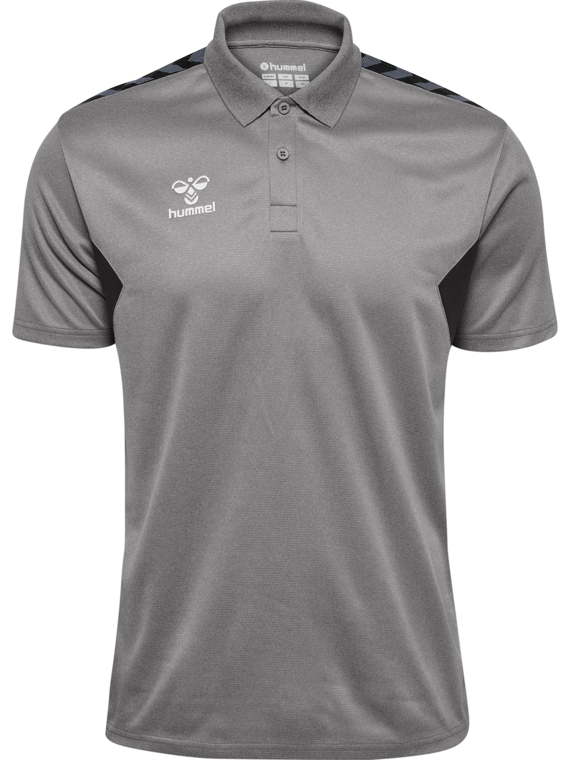 hmlAUTHENTIC FUNCTIONAL POLO – Bild 8
