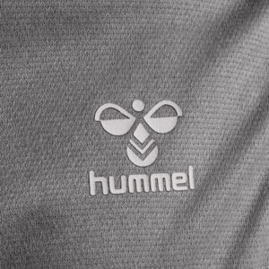 hmlAUTHENTIC FUNCTIONAL POLO – Bild 9