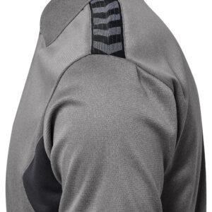 hmlAUTHENTIC FUNCTIONAL POLO – Bild 10