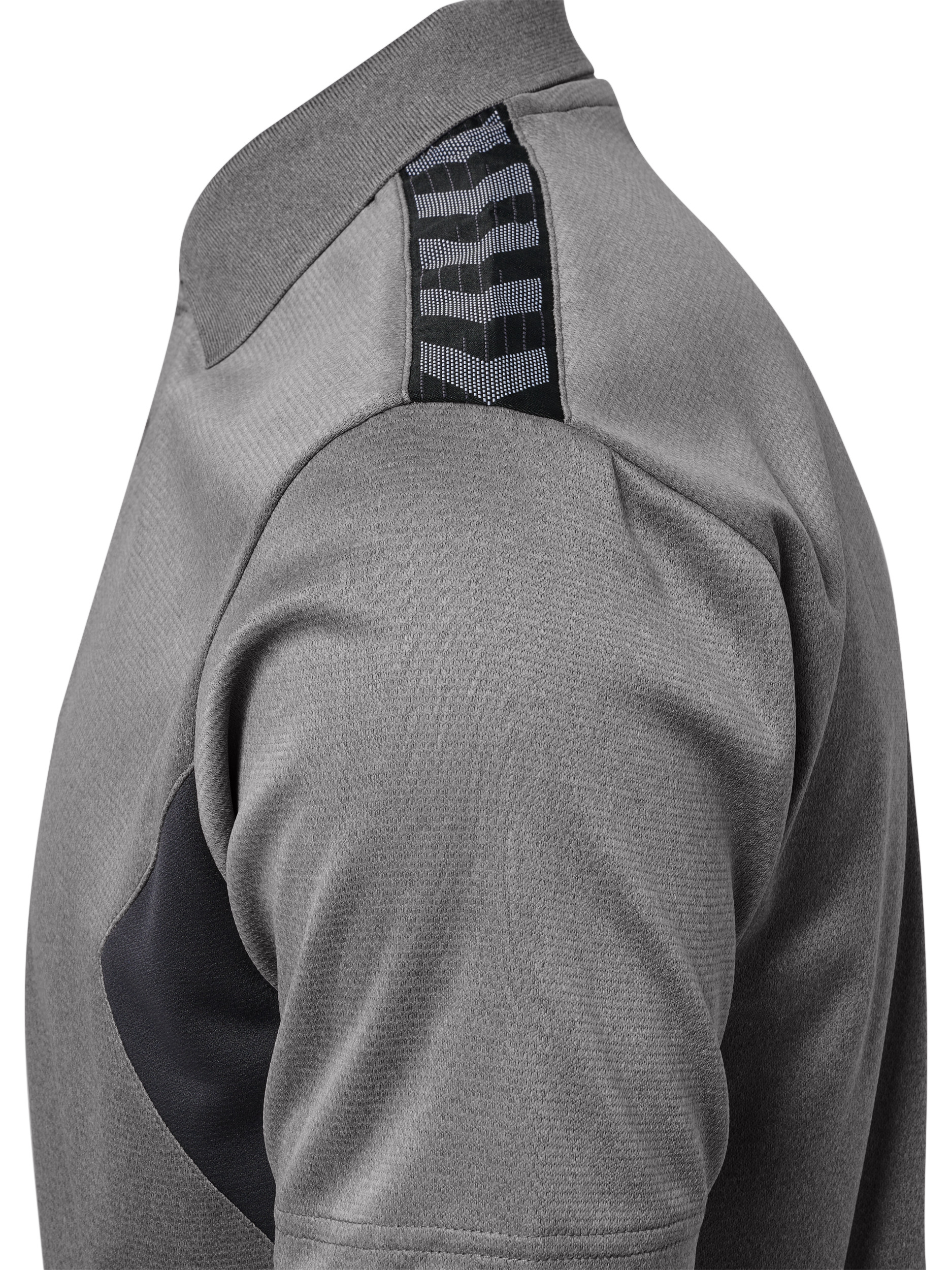 hmlAUTHENTIC FUNCTIONAL POLO – Bild 10