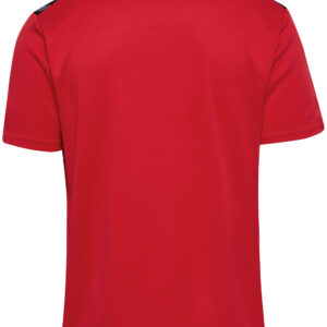 hmlAUTHENTIC FUNCTIONAL POLO – Bild 12