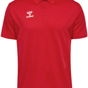 hmlAUTHENTIC FUNCTIONAL POLO – Bild 13