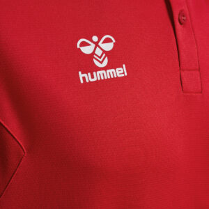 hmlAUTHENTIC FUNCTIONAL POLO – Bild 14