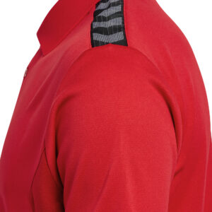 hmlAUTHENTIC FUNCTIONAL POLO – Bild 15