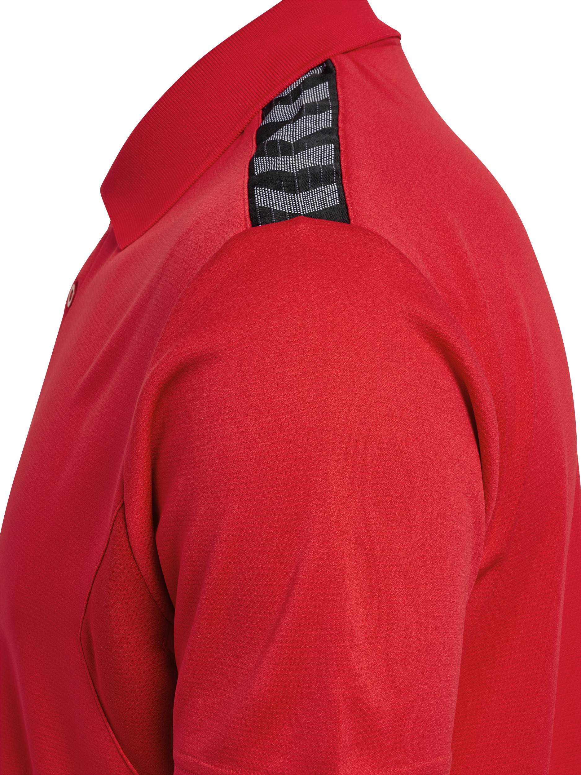 hmlAUTHENTIC FUNCTIONAL POLO – Bild 15