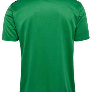 hmlAUTHENTIC FUNCTIONAL POLO – Bild 17