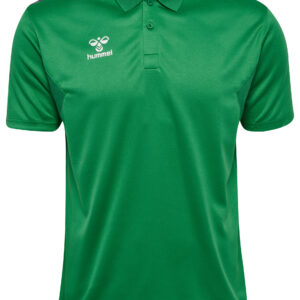 hmlAUTHENTIC FUNCTIONAL POLO – Bild 18