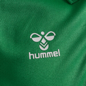 hmlAUTHENTIC FUNCTIONAL POLO – Bild 19