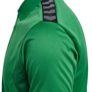 hmlAUTHENTIC FUNCTIONAL POLO – Bild 20