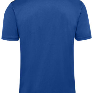 hmlAUTHENTIC FUNCTIONAL POLO – Bild 22