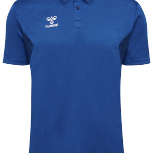 hmlAUTHENTIC FUNCTIONAL POLO – Bild 23