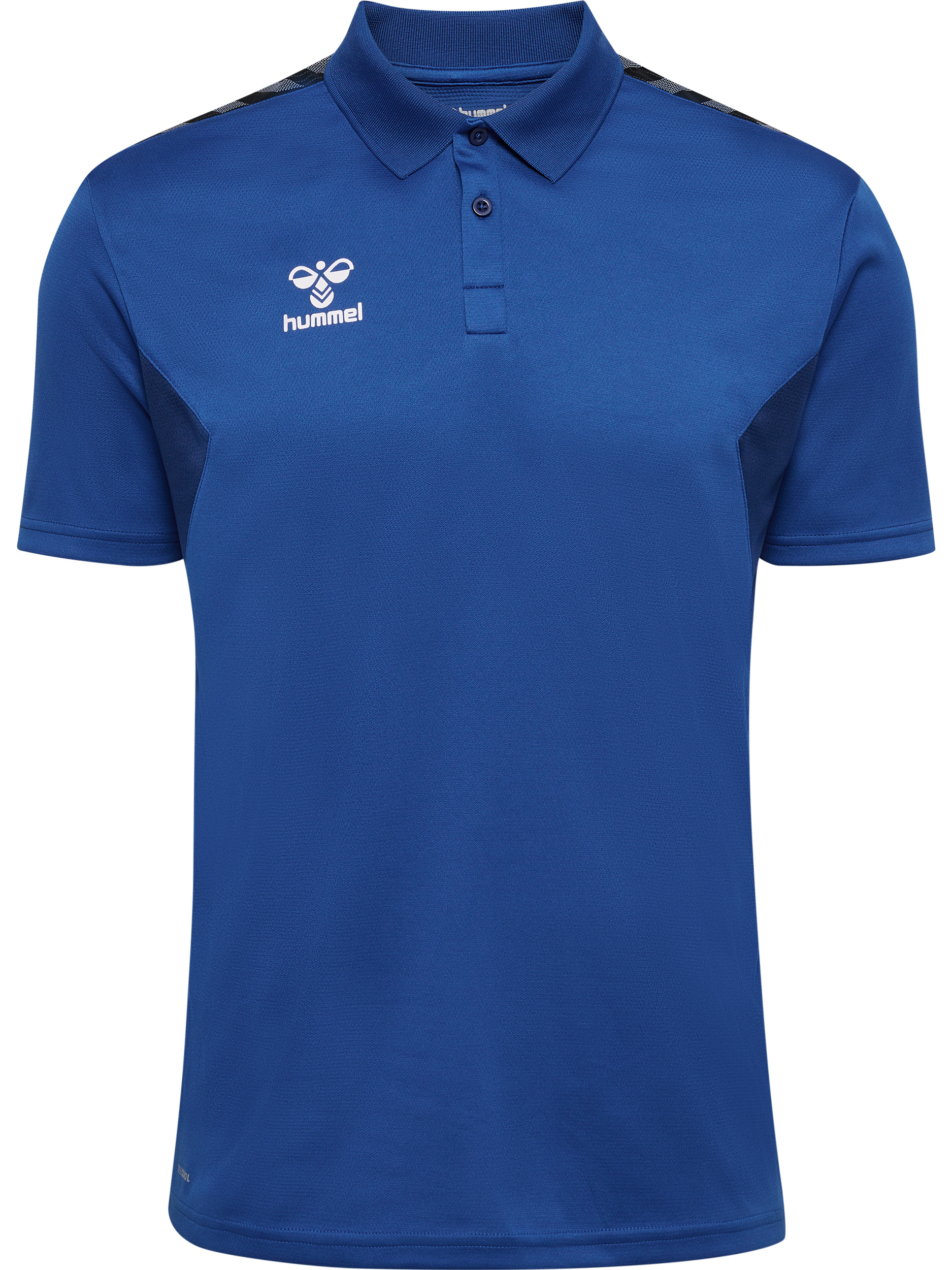 hmlAUTHENTIC FUNCTIONAL POLO – Bild 23