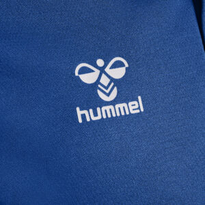 hmlAUTHENTIC FUNCTIONAL POLO – Bild 24