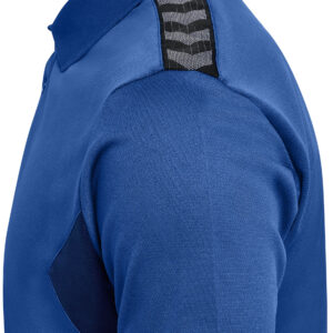 hmlAUTHENTIC FUNCTIONAL POLO – Bild 25