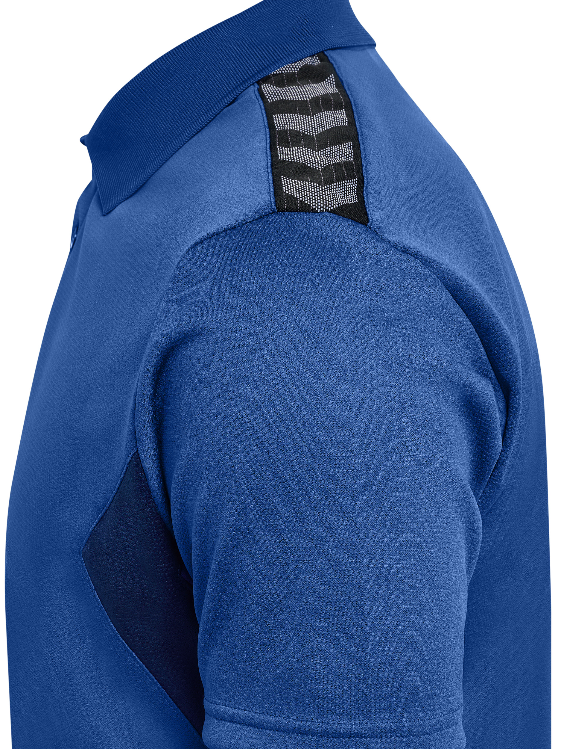 hmlAUTHENTIC FUNCTIONAL POLO – Bild 25