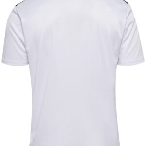 hmlAUTHENTIC FUNCTIONAL POLO – Bild 27