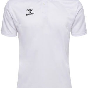 hmlAUTHENTIC FUNCTIONAL POLO – Bild 28