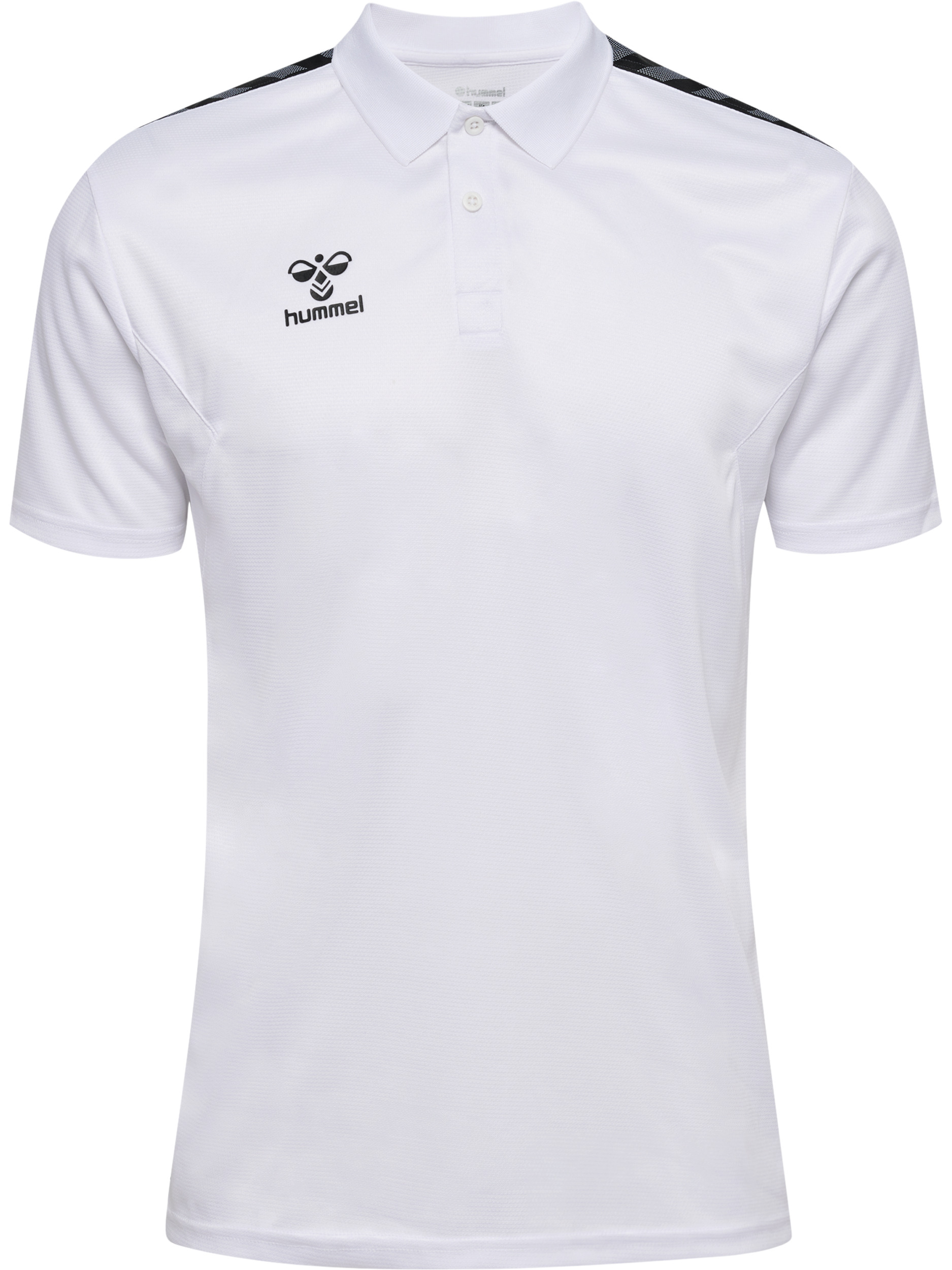 hmlAUTHENTIC FUNCTIONAL POLO – Bild 28