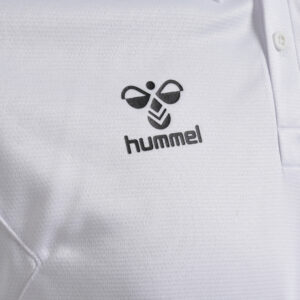 hmlAUTHENTIC FUNCTIONAL POLO – Bild 29