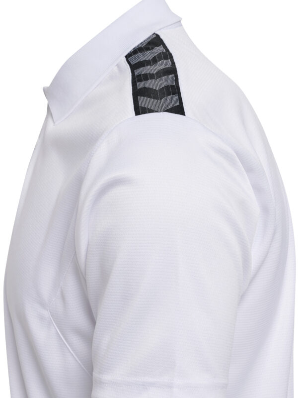 hmlAUTHENTIC FUNCTIONAL POLO