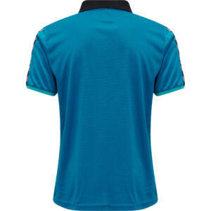 hmlAUTHENTIC FUNCTIONAL POLO – Bild 38