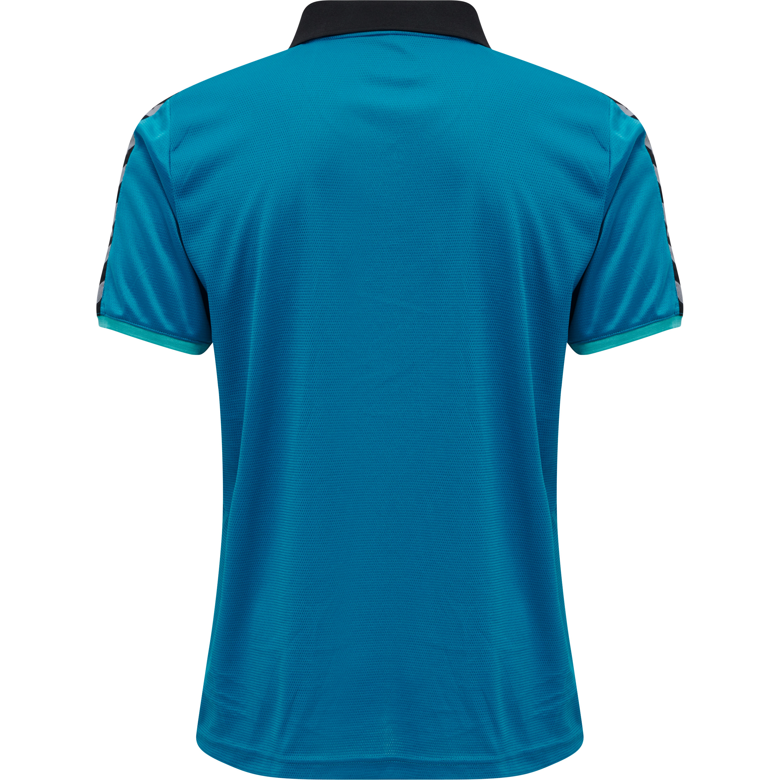 hmlAUTHENTIC FUNCTIONAL POLO – Bild 38