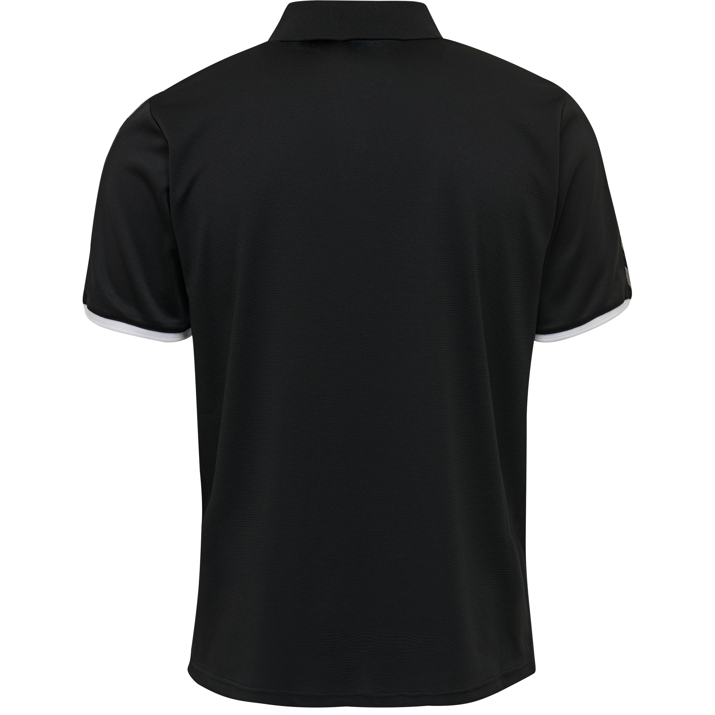 hmlAUTHENTIC FUNCTIONAL POLO – Bild 44