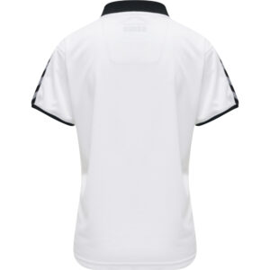 hmlAUTHENTIC WOMAN FUNCTIONAL POLO – Bild 14