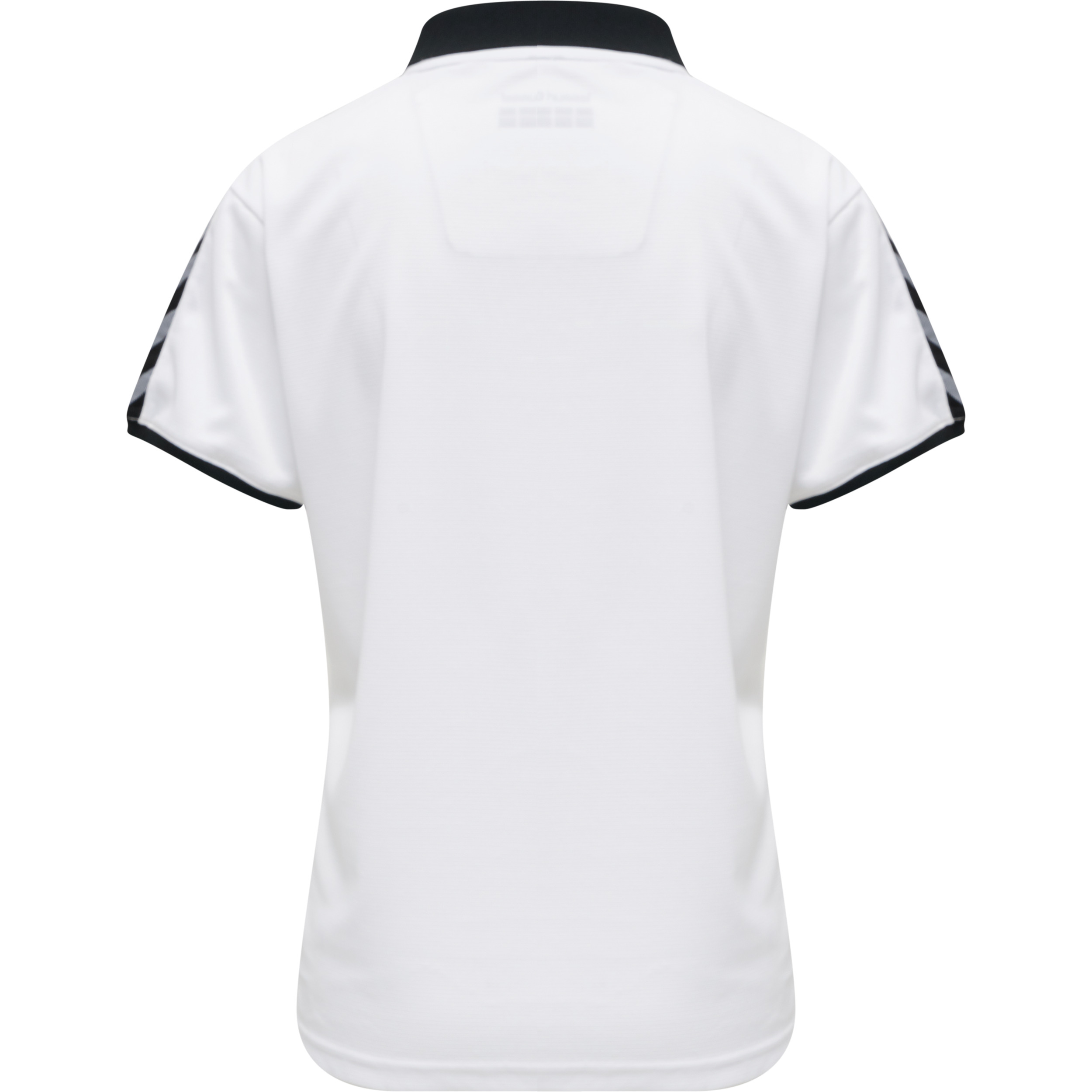 hmlAUTHENTIC WOMAN FUNCTIONAL POLO – Bild 14
