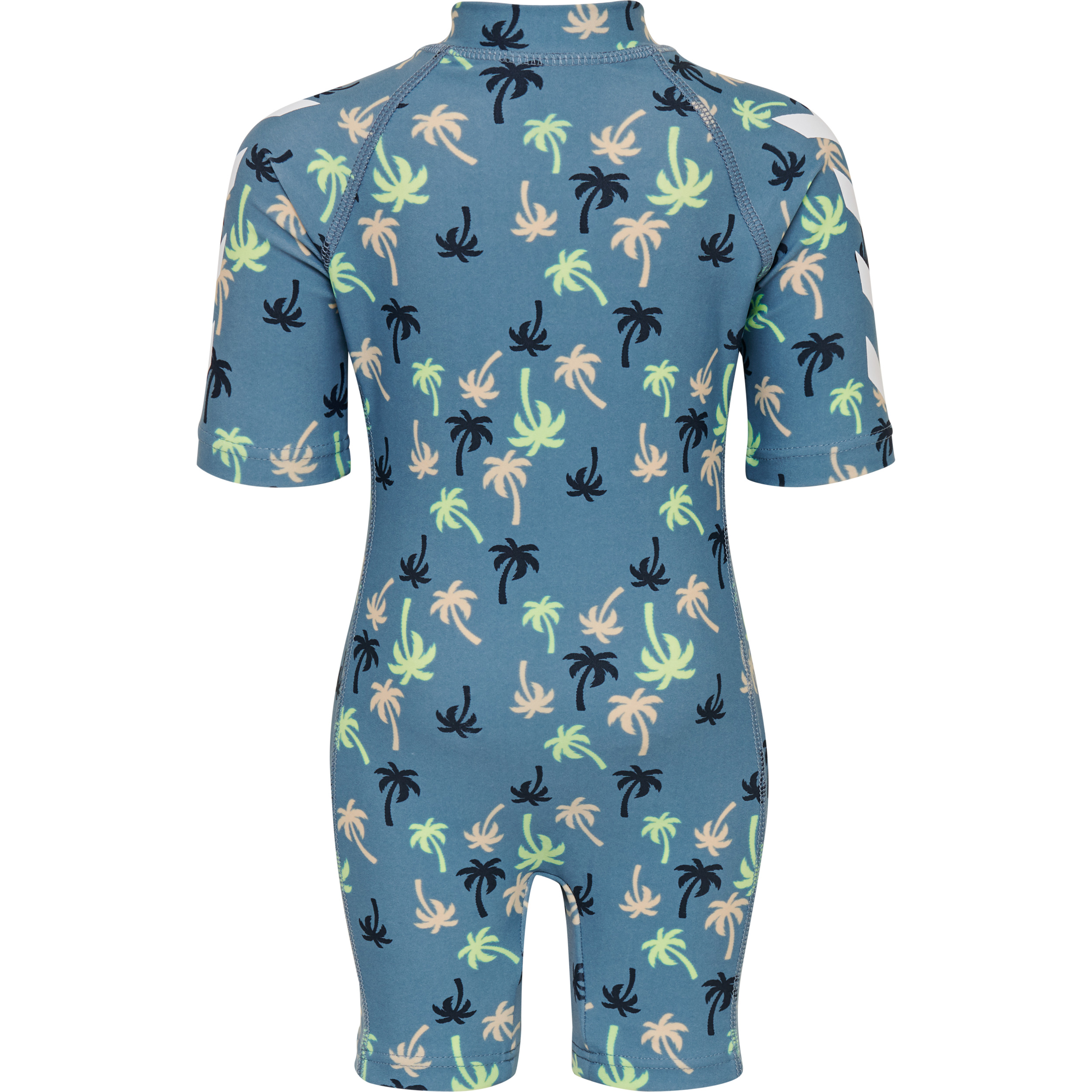 hmlBEACH SWIMSUIT – Bild 7