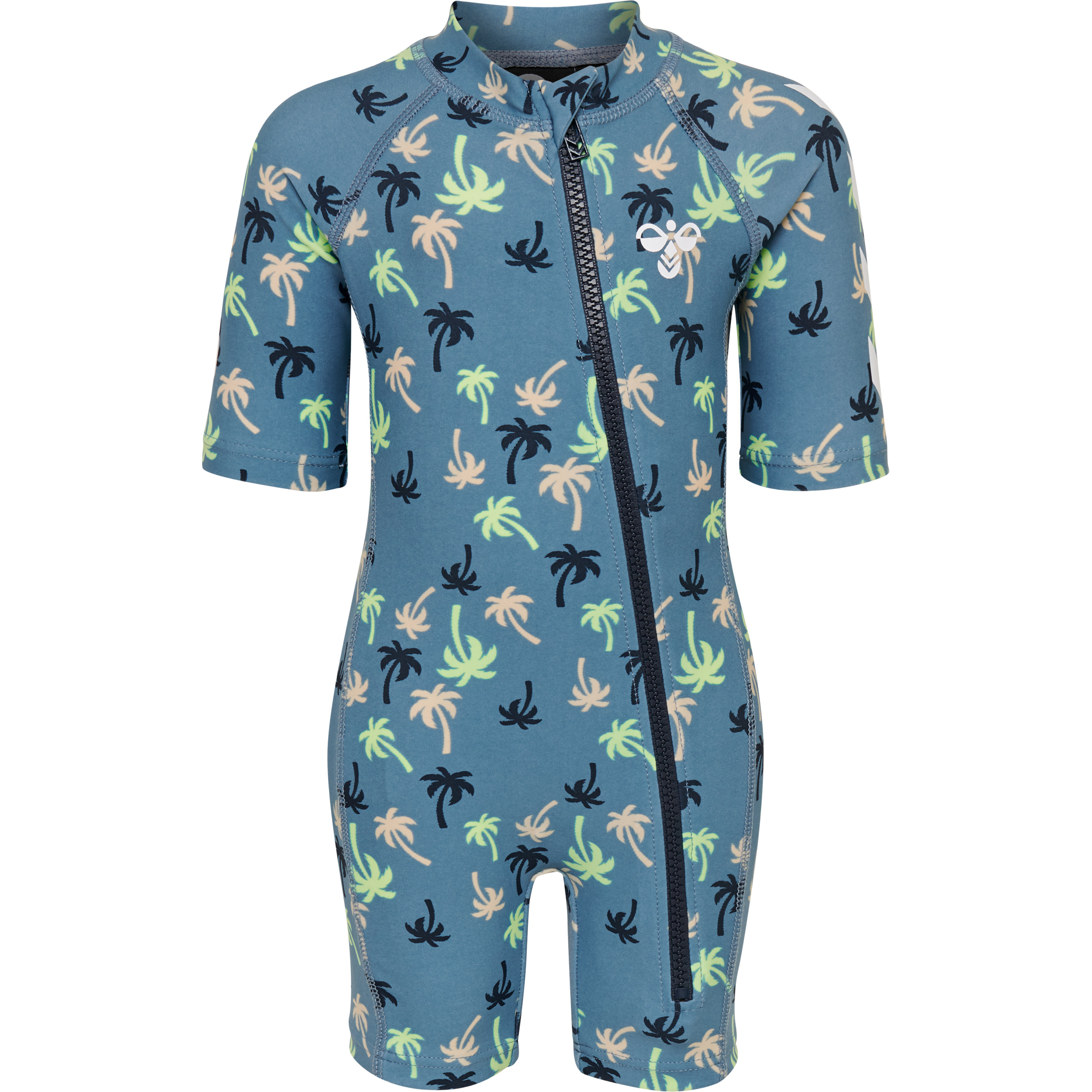 hmlBEACH SWIMSUIT – Bild 8